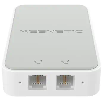 Comparaison KN-3110-01EN