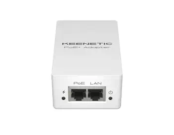 KN-4510-01-EU livraison rapide