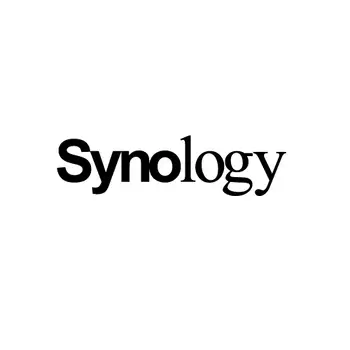 Logiciel Pro & Logiciel éducatif Synology DEVICE LICENSE (X 1) offre