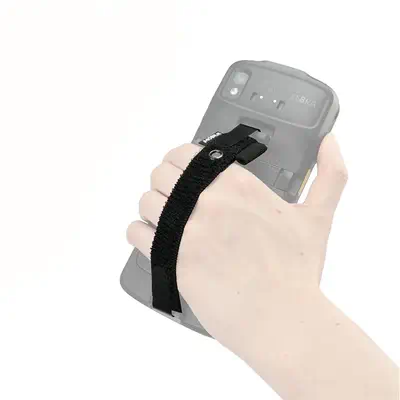 Mobilis 001367 accessoire d’ordinateur mobile portable Poignée de maintien - Accessoires pour imprimante - visuel 1