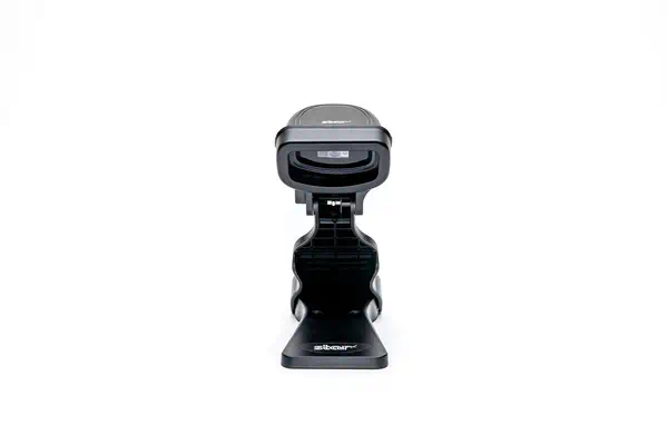 BSH-20B BLK SCANNER HANDHELD - Star Micronics - Lecteur code barre - visuel 4