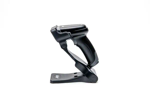 BSH-20B BLK SCANNER HANDHELD - Star Micronics - Lecteur code barre - visuel 2