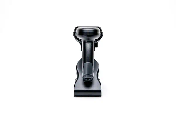 BSH-20B BLK SCANNER HANDHELD - Star Micronics - Lecteur code barre - visuel 3