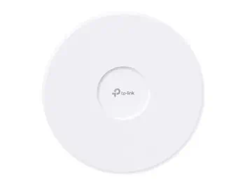 TP-LINK Omada BE9300 Ceiling Mount Tri-Band Wi-Fi 7 Access Point achat