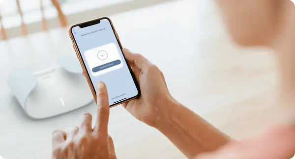 D-Link M60 système Wi-Fi maillé Bi-bande (2,4 GHz / 5 GHz) Wi-Fi 6 (802.11ax) Blanc 4 Interne - Borne Wifi - visuel 8