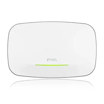 WBE530-EU0101F achat