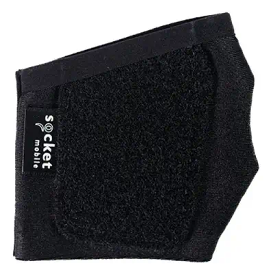Socket Mobile AC4248-3268 accessoire pour lecteur de code barres Dragonne - Accessoire Divers - visuel 1