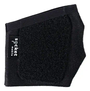 Livraison rapide Socket Mobile AC4248-3268 accessoire pour lecteur de code barres Dragonne