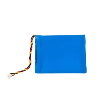 Socket Mobile AC4264-3338 accessoire pour lecteur de code barres Batterie achat