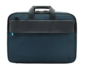Livraison rapide Sacoche & Housse 14"