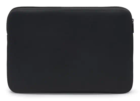 DICOTA PERFECT 33,8 cm (13.3") Housse Noir - Dicota - Etui et Housse - visuel 1