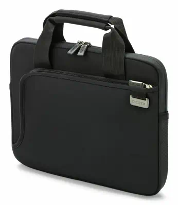 DICOTA SMART 29,5 cm (11.6") Housse Noir - Dicota - Etui et Housse - visuel 1
