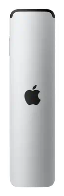 Apple MW5G3Z/A télécommande IR/Bluetooth Boitier décodeur TV Appuyez sur les boutons, Touches tactil - Accessoire Affichage - visuel 3