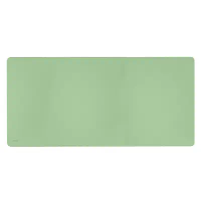 Trust Benya Vert - Tapis - visuel 2