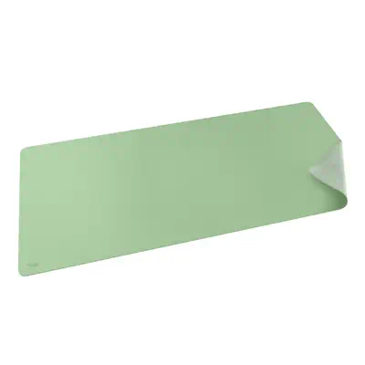 Trust Benya Vert - Tapis - visuel 1
