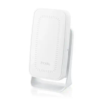 Zyxel Desktop Mount Pied de table - Accessoire Réseau - visuel 1
