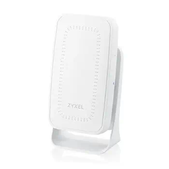 Acheter Zyxel Desktop Mount Pied de table