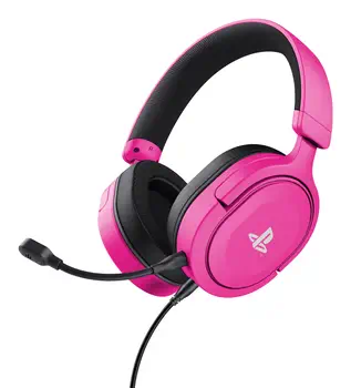 Casque Micro Trust 25557 comparaison