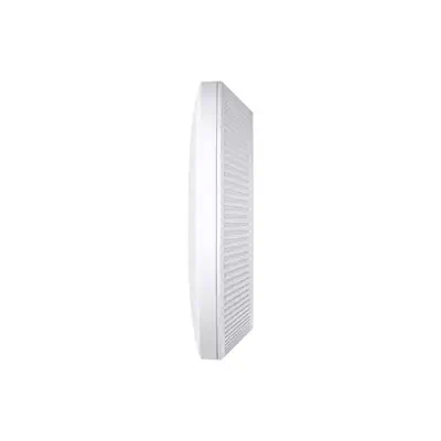 TP-Link Omada EAP723 point d'accès réseaux locaux sans fil 3600 Mbit/s Blanc Connexion Ethernet, sup - Borne Wifi - visuel 3