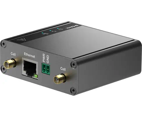 D-Link DWM-311-G routeur cellulaire, passerelle et modem - Borne Wifi - visuel 2