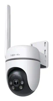 Accessoire Réseau TP-Link TC40GW livraison gratuite