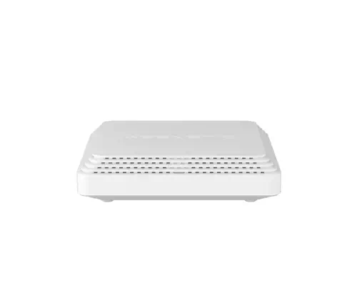 Keenetic Challenger SE (KN-3911) Routeur/amplificateur Multi-Gigabit Wi-Fi 6 maillé AX3000 avec deux - visuel 5