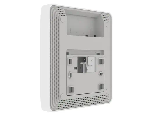 Keenetic Challenger SE (KN-3911) Routeur/amplificateur Multi-Gigabit Wi-Fi 6 maillé AX3000 avec deux - visuel 4