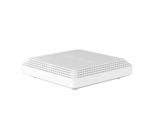 Keenetic Challenger SE (KN-3911) Routeur/amplificateur Multi-Gigabit Wi-Fi 6 maillé AX3000 avec deux - visuel 7