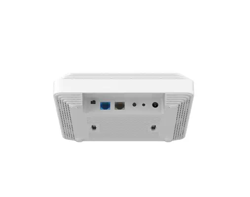 Keenetic Challenger SE (KN-3911) Routeur/amplificateur Multi-Gigabit Wi-Fi 6 maillé AX3000 avec deux - visuel 10