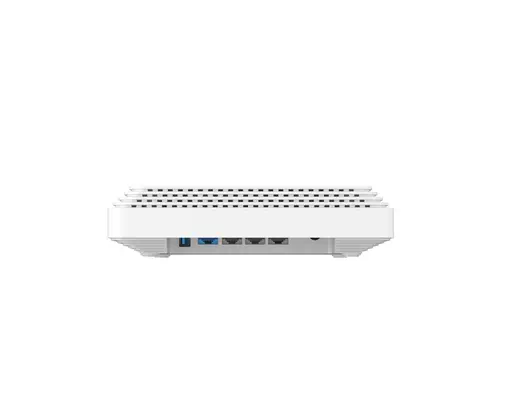 Keenetic Hopper SE (KN-3812) Routeur Gigabit Wi-Fi 6 maillé AX3000 avec commutateur intelligent Giga - Borne Wifi - visuel 5