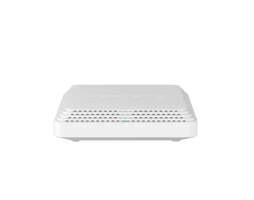 Keenetic Hopper SE (KN-3812) Routeur Gigabit Wi-Fi 6 maillé AX3000 avec commutateur intelligent Giga - Borne Wifi - visuel 1