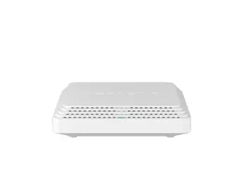 Borne Wifi Keenetic KN-3812-01-EU revendeur officiel