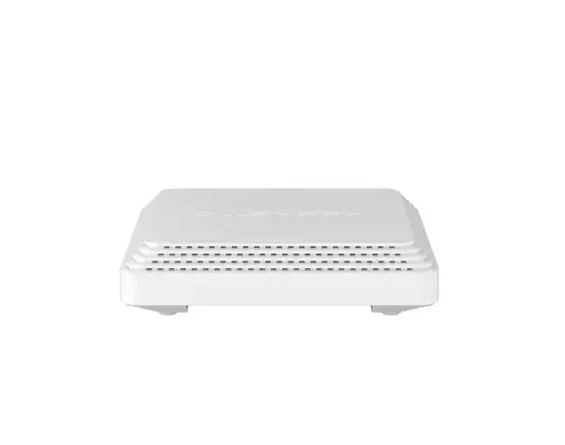 Keenetic Hopper SE (KN-3812) Routeur Gigabit Wi-Fi 6 maillé AX3000 avec commutateur intelligent Giga - Borne Wifi - visuel 4