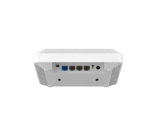 Keenetic Sprinter SE (KN-3712) Routeur/Amplificateur Gigabit Wi-Fi 6 maillé AX3000 avec commutateur  - visuel 6