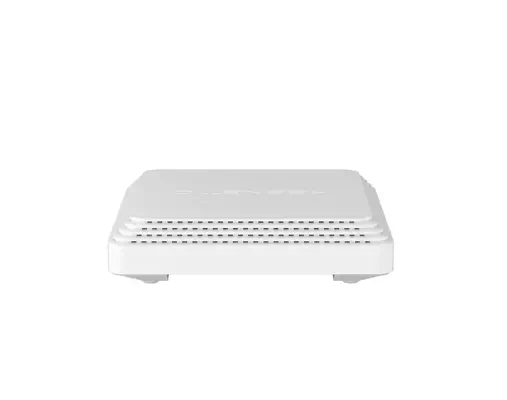 Keenetic Sprinter SE (KN-3712) Routeur/Amplificateur Gigabit Wi-Fi 6 maillé AX3000 avec commutateur  - visuel 4