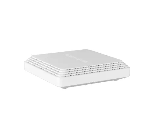 Keenetic Sprinter SE (KN-3712) Routeur/Amplificateur Gigabit Wi-Fi 6 maillé AX3000 avec commutateur  - visuel 3