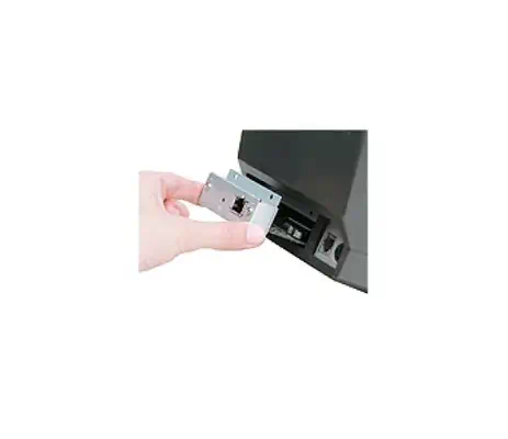 Star Micronics 39607820 Pièce détachée ou accessoire pour imprimante/scanner Interface USB - Accessoires pour imprimante - visuel 1
