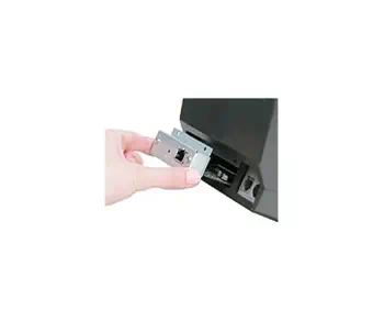 Star Micronics 39607820 Pièce détachée ou accessoire pour imprimante/scanner Interface USB achat responsable