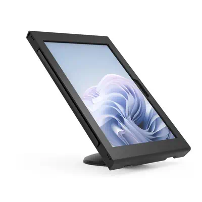 Compulocks 111B580APXB support antivol pour tablettes Noir 33 cm (13") - Accessoires Tablette - visuel 5
