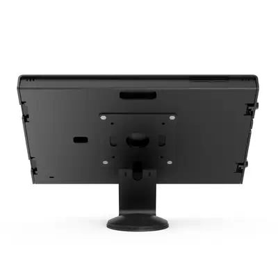 Compulocks 111B580APXB support antivol pour tablettes Noir 33 cm (13") - Accessoires Tablette - visuel 4