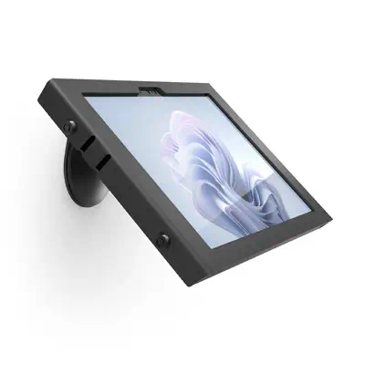 Compulocks 111B580APXB support antivol pour tablettes Noir 33 cm (13") - Accessoires Tablette - visuel 6