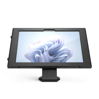 Compulocks 111B580APXB support antivol pour tablettes Noir 33 cm (13") - Accessoires Tablette - visuel 3