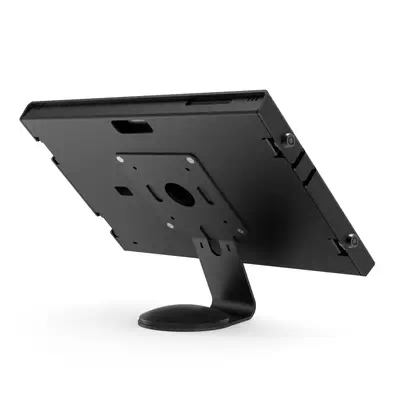 Compulocks 111B580APXB support antivol pour tablettes Noir 33 cm (13") - Accessoires Tablette - visuel 2