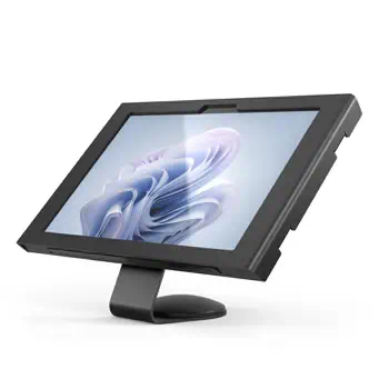 111B580APXB meilleur prix