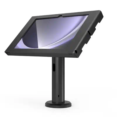 Compulocks TCDP01109GAPXB support antivol pour tablettes 27,9 cm (11") - Accessoires Tablette - visuel 1