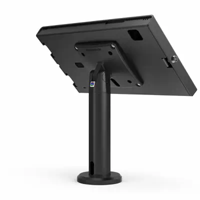 Compulocks TCDP01109GAPXB support antivol pour tablettes 27,9 cm (11") - Accessoires Tablette - visuel 2