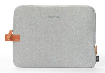 Comparaison Sacoche & Housse Dicota D31770-RPET