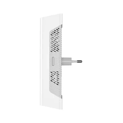 Keenetic Buddy 6 SE (KN-4410) Amplificateur de la portée du Wi-Fi 6 maillé AX3000 avec port Gigabit  - Routeur - visuel 10