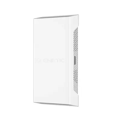 Keenetic Buddy 6 SE (KN-4410) Amplificateur de la portée du Wi-Fi 6 maillé AX3000 avec port Gigabit  - Routeur - visuel 1