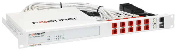 Rackmount.IT RM-FR-T15 accessoire de racks Équerre de fixation - Accessoire composant - visuel 3